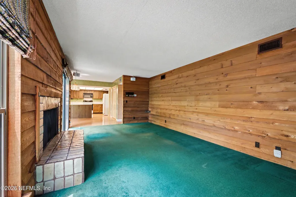 2936 Old Orchard Road Jacksonville FL 32257
