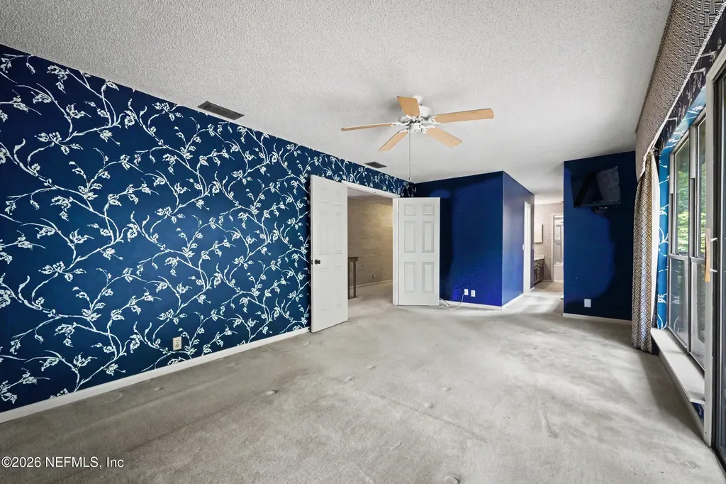 2936 Old Orchard Road Jacksonville FL 32257