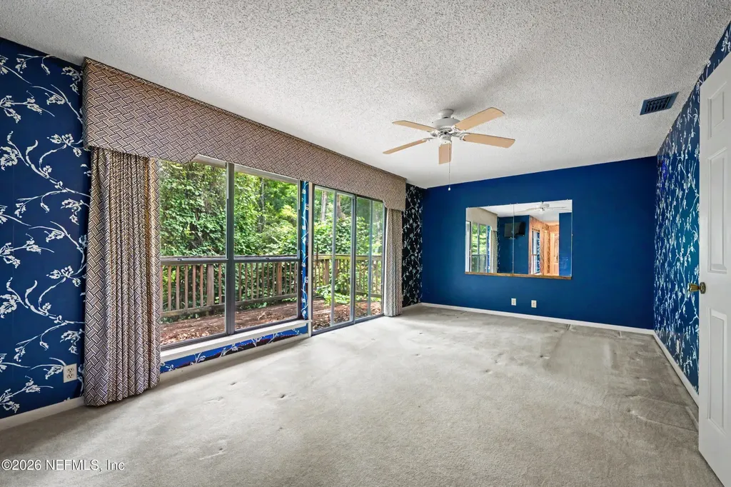 2936 Old Orchard Road Jacksonville FL 32257