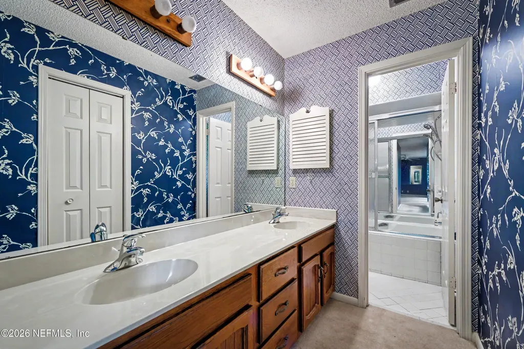 2936 Old Orchard Road Jacksonville FL 32257