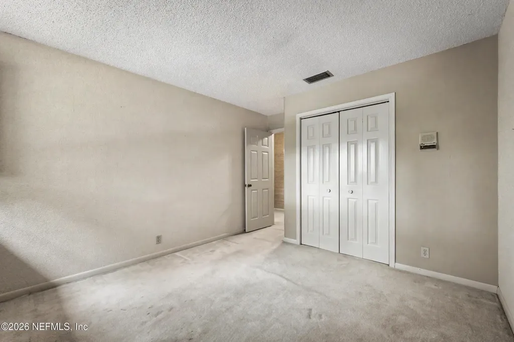 2936 Old Orchard Road Jacksonville FL 32257