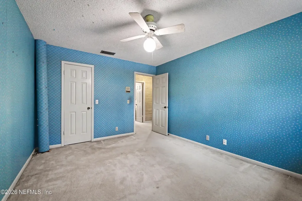 2936 Old Orchard Road Jacksonville FL 32257