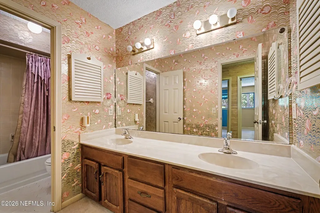2936 Old Orchard Road Jacksonville FL 32257