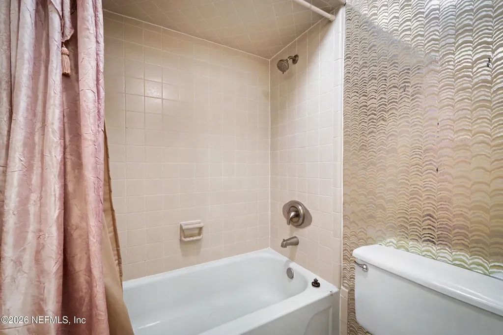 2936 Old Orchard Road Jacksonville FL 32257