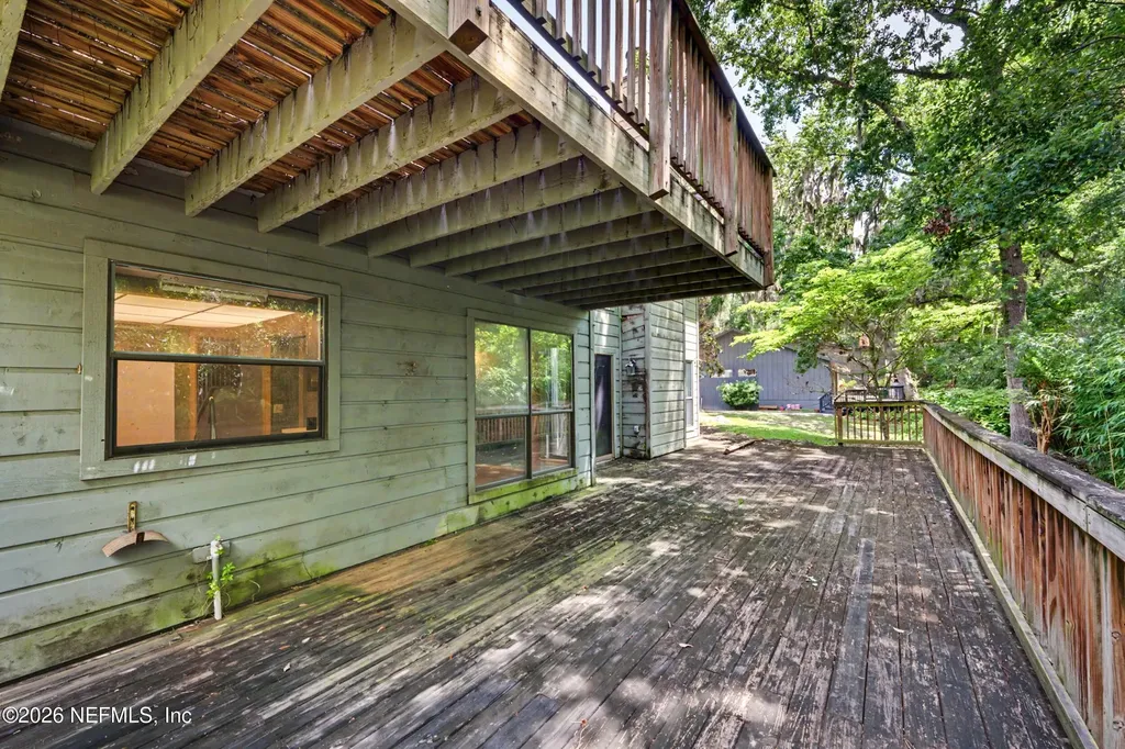 2936 Old Orchard Road Jacksonville FL 32257