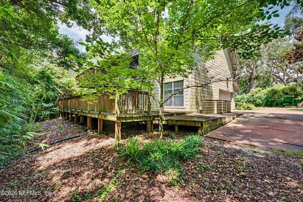 2936 Old Orchard Road Jacksonville FL 32257