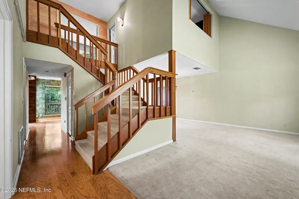 2936 Old Orchard Road Jacksonville FL 32257