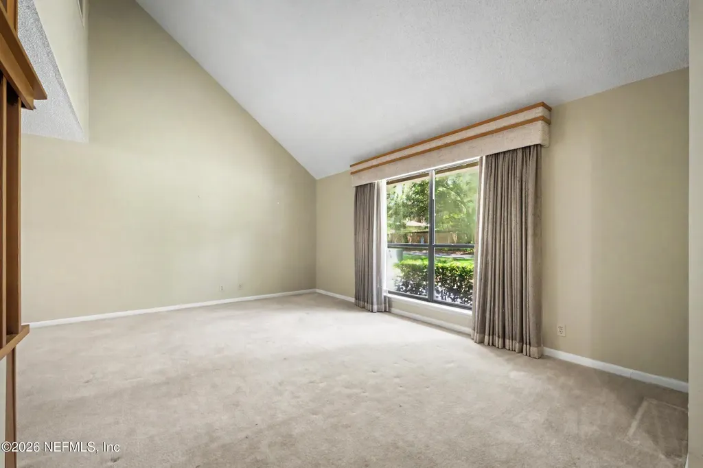 2936 Old Orchard Road Jacksonville FL 32257