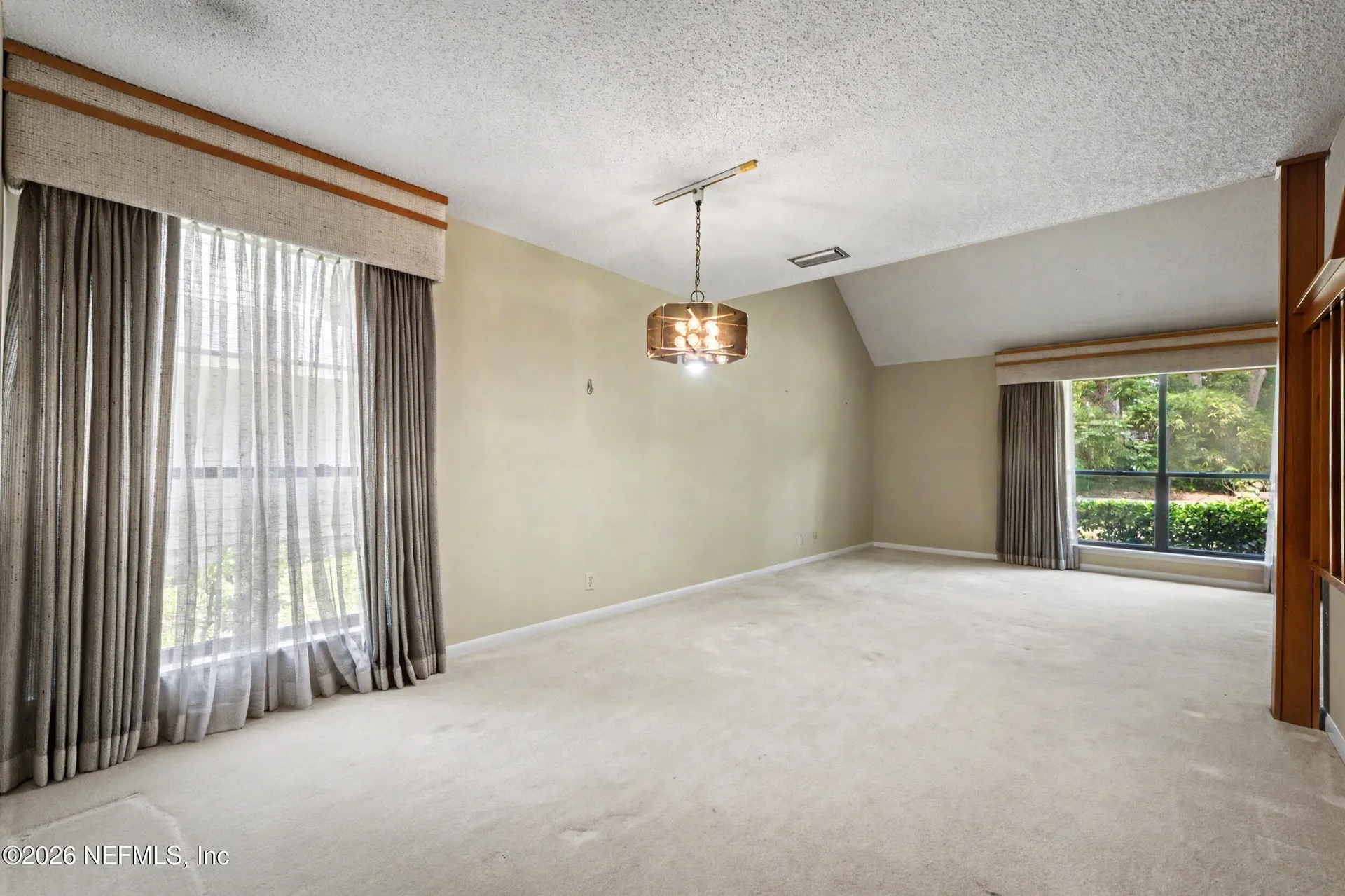 2936 Old Orchard Road Jacksonville FL 32257