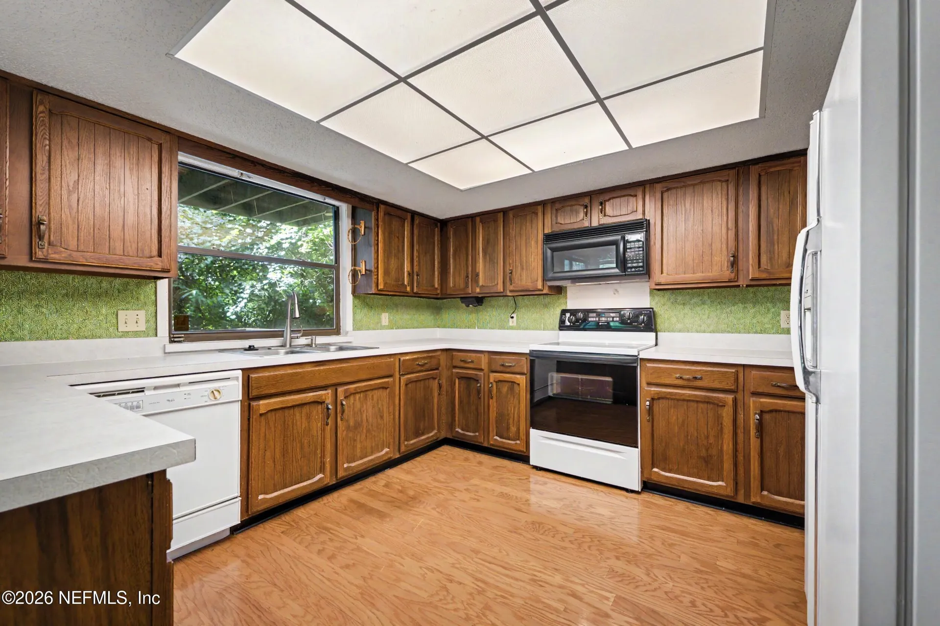 2936 Old Orchard Road Jacksonville FL 32257