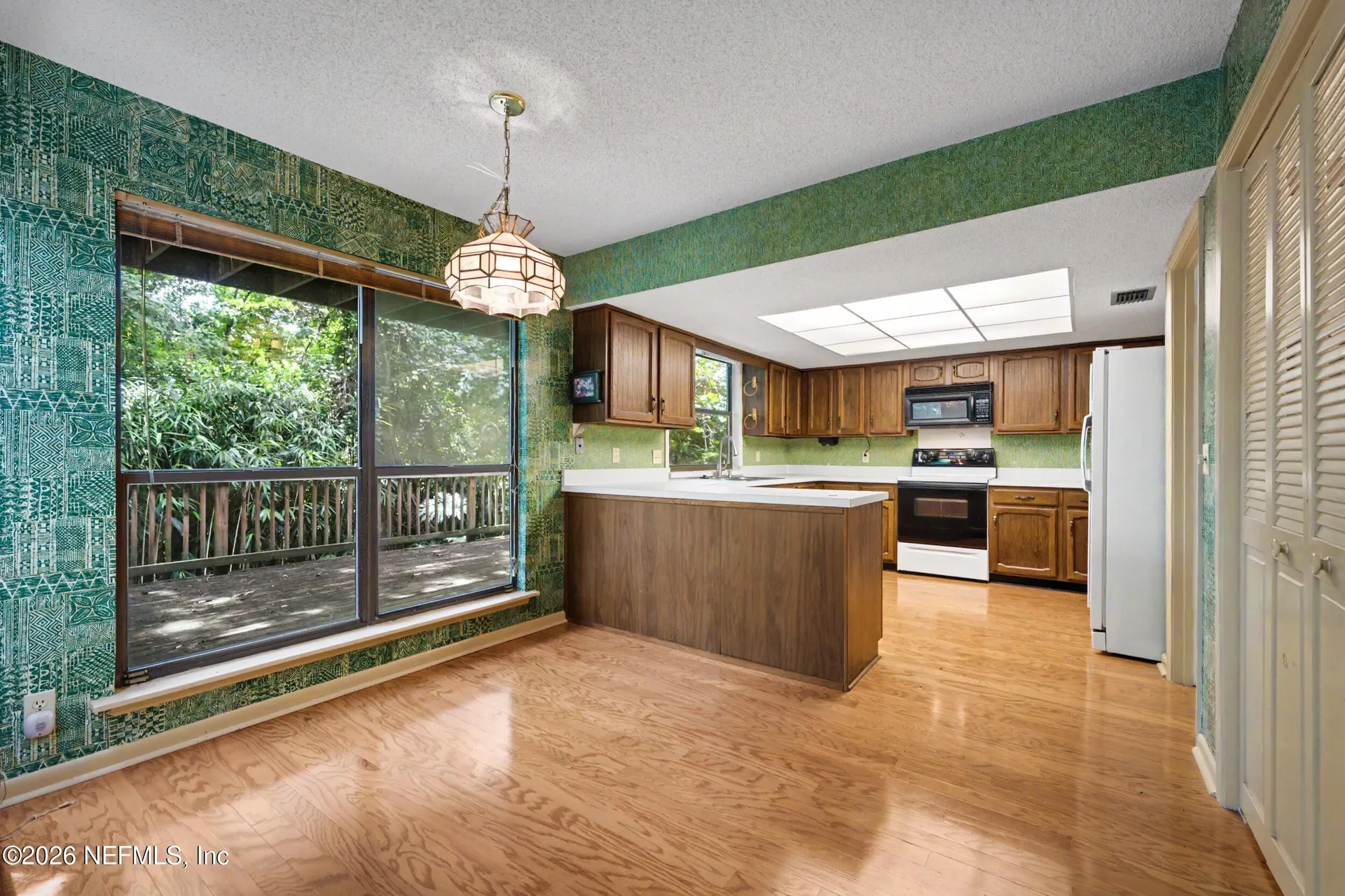 2936 Old Orchard Road Jacksonville FL 32257