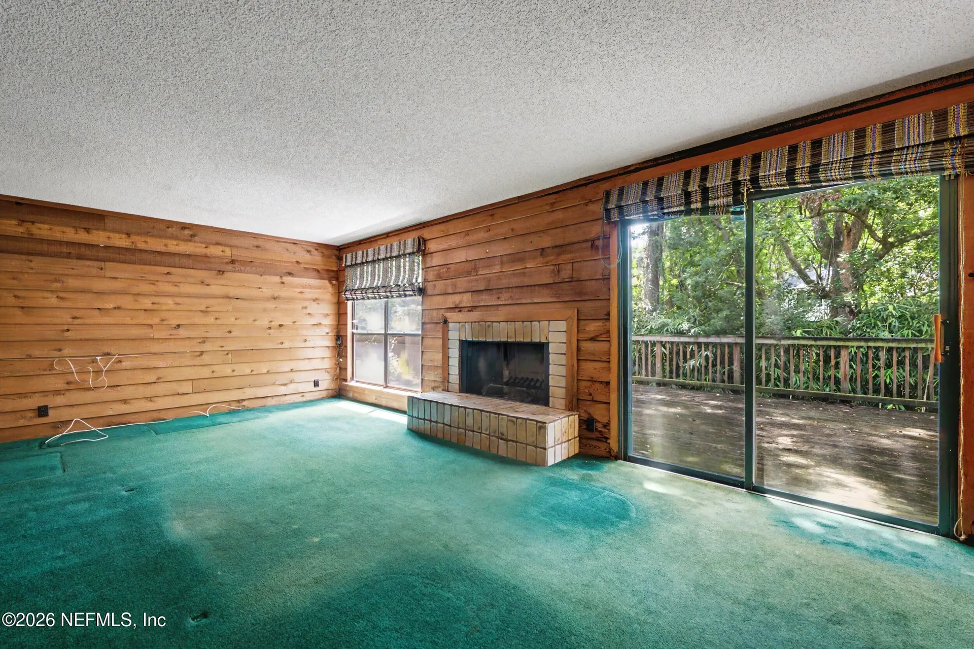 2936 Old Orchard Road Jacksonville FL 32257