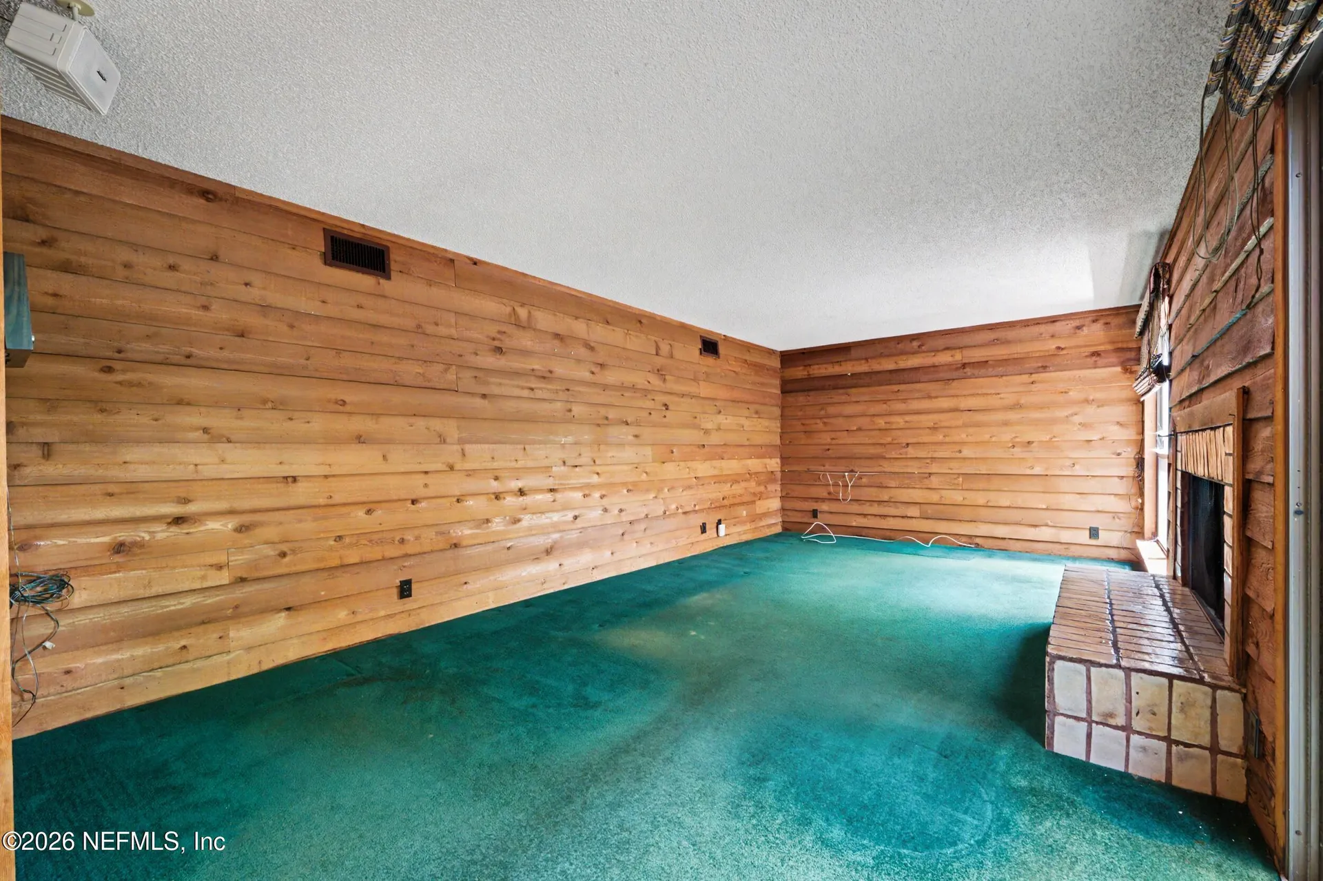 2936 Old Orchard Road Jacksonville FL 32257