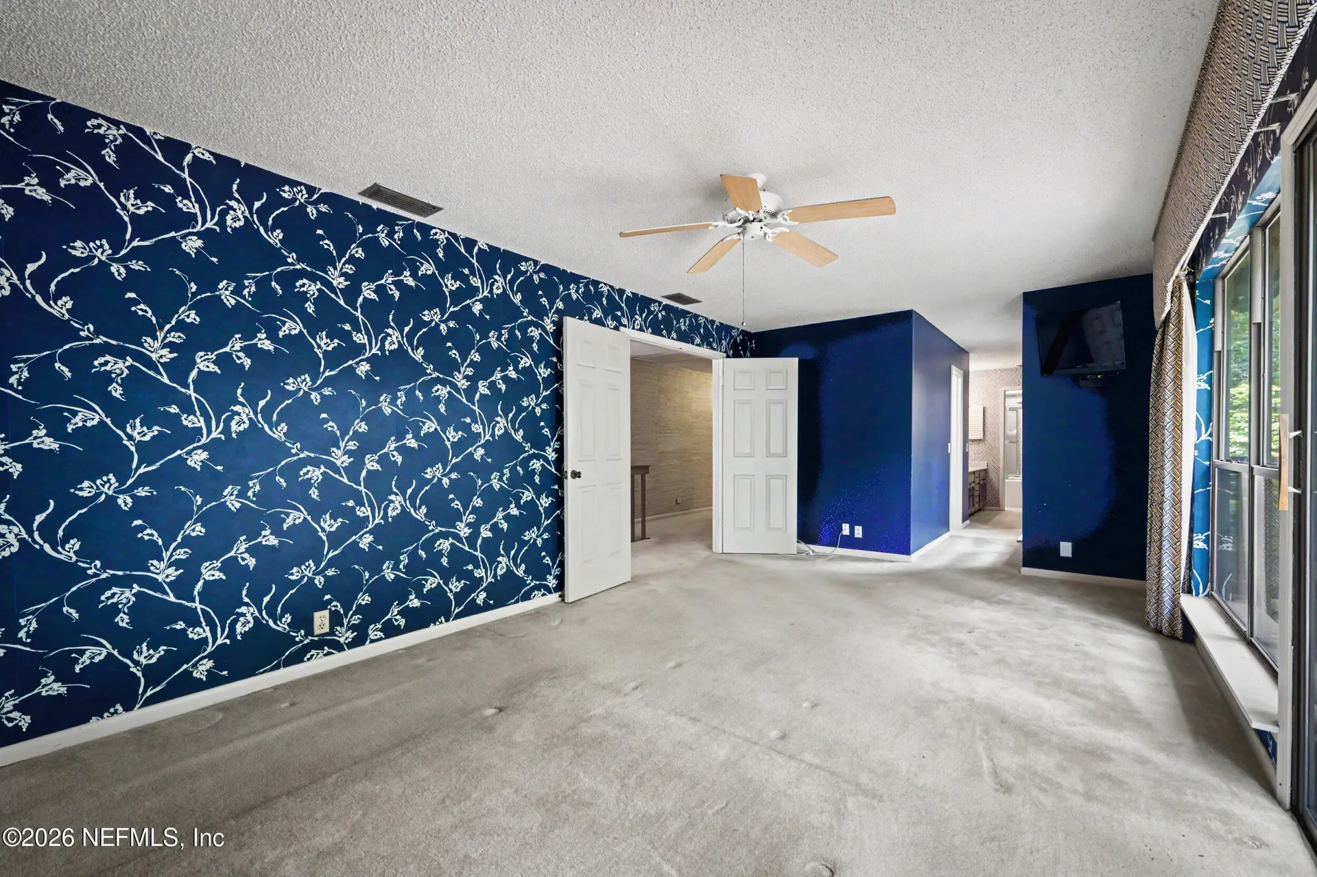2936 Old Orchard Road Jacksonville FL 32257