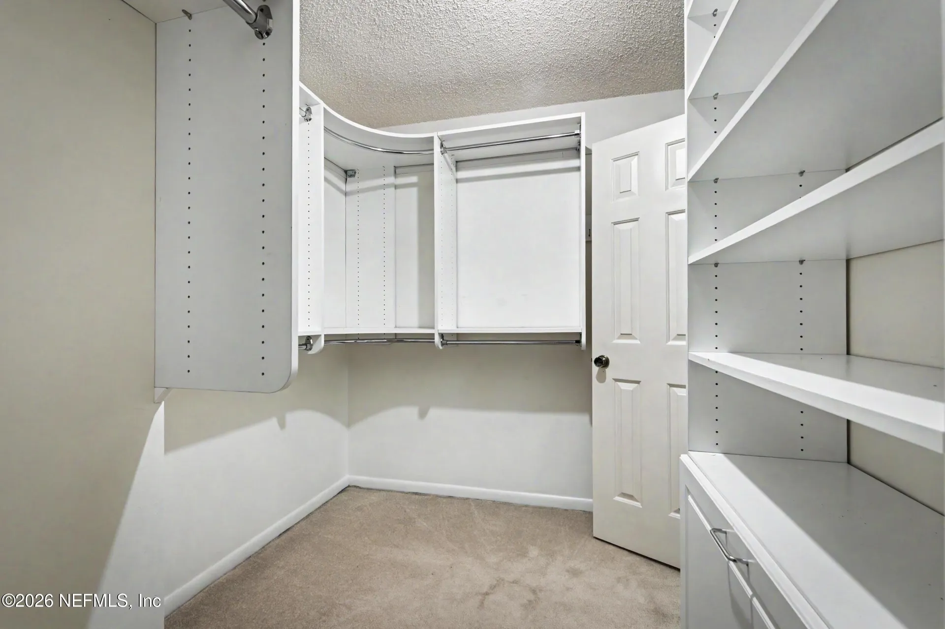 2936 Old Orchard Road Jacksonville FL 32257