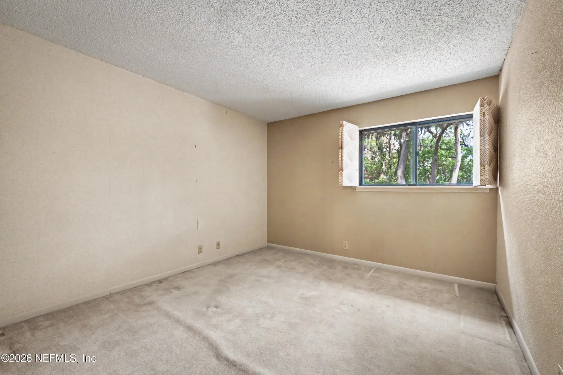 2936 Old Orchard Road Jacksonville FL 32257