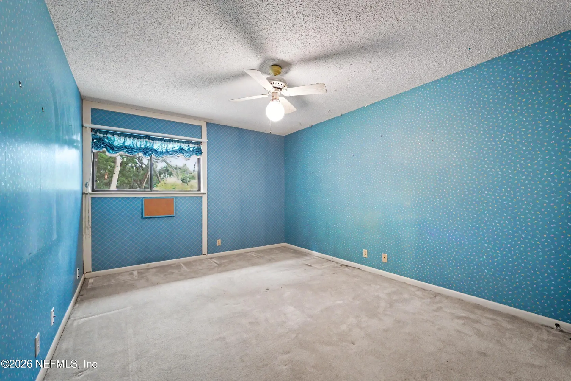 2936 Old Orchard Road Jacksonville FL 32257