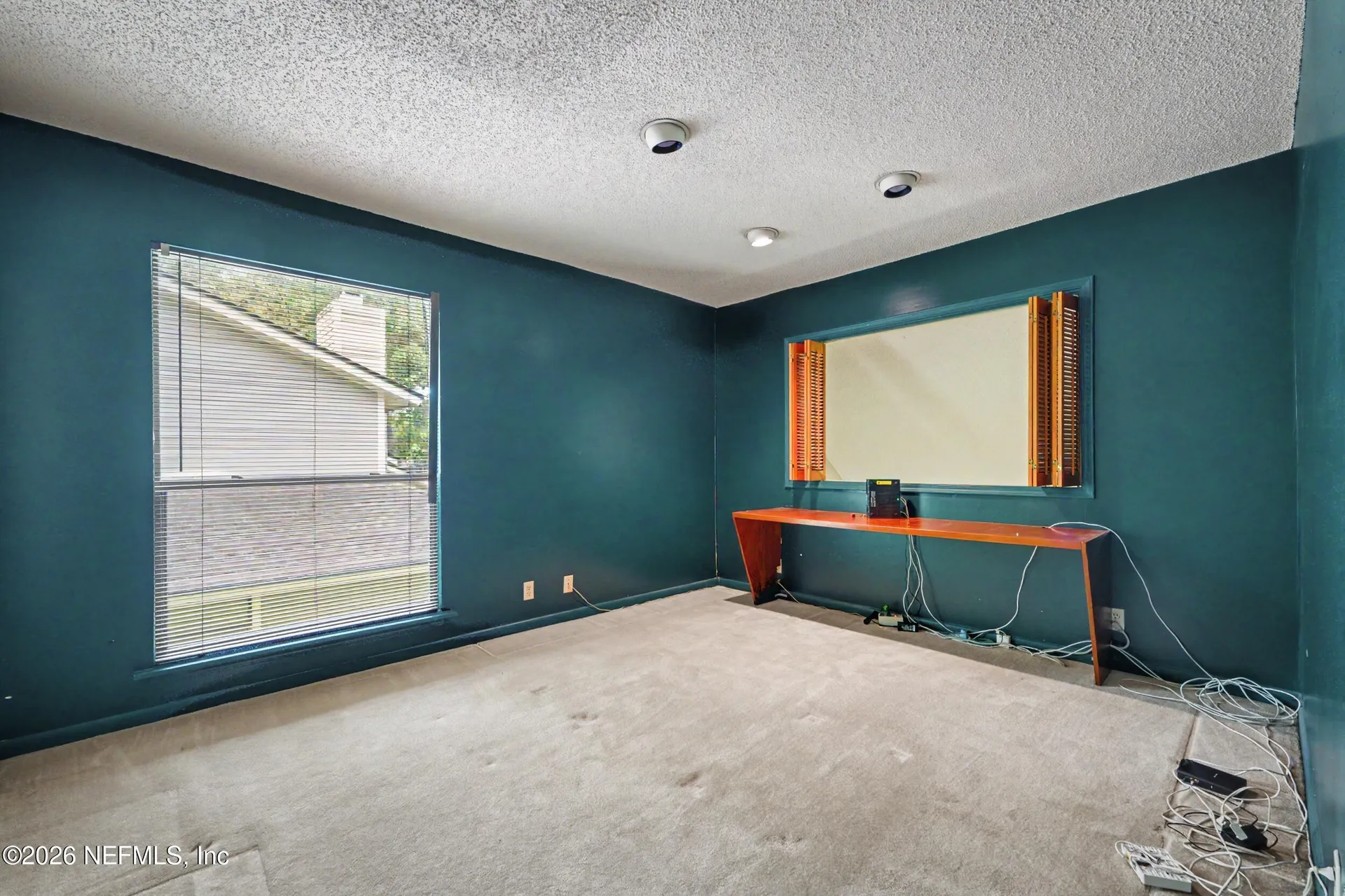 2936 Old Orchard Road Jacksonville FL 32257