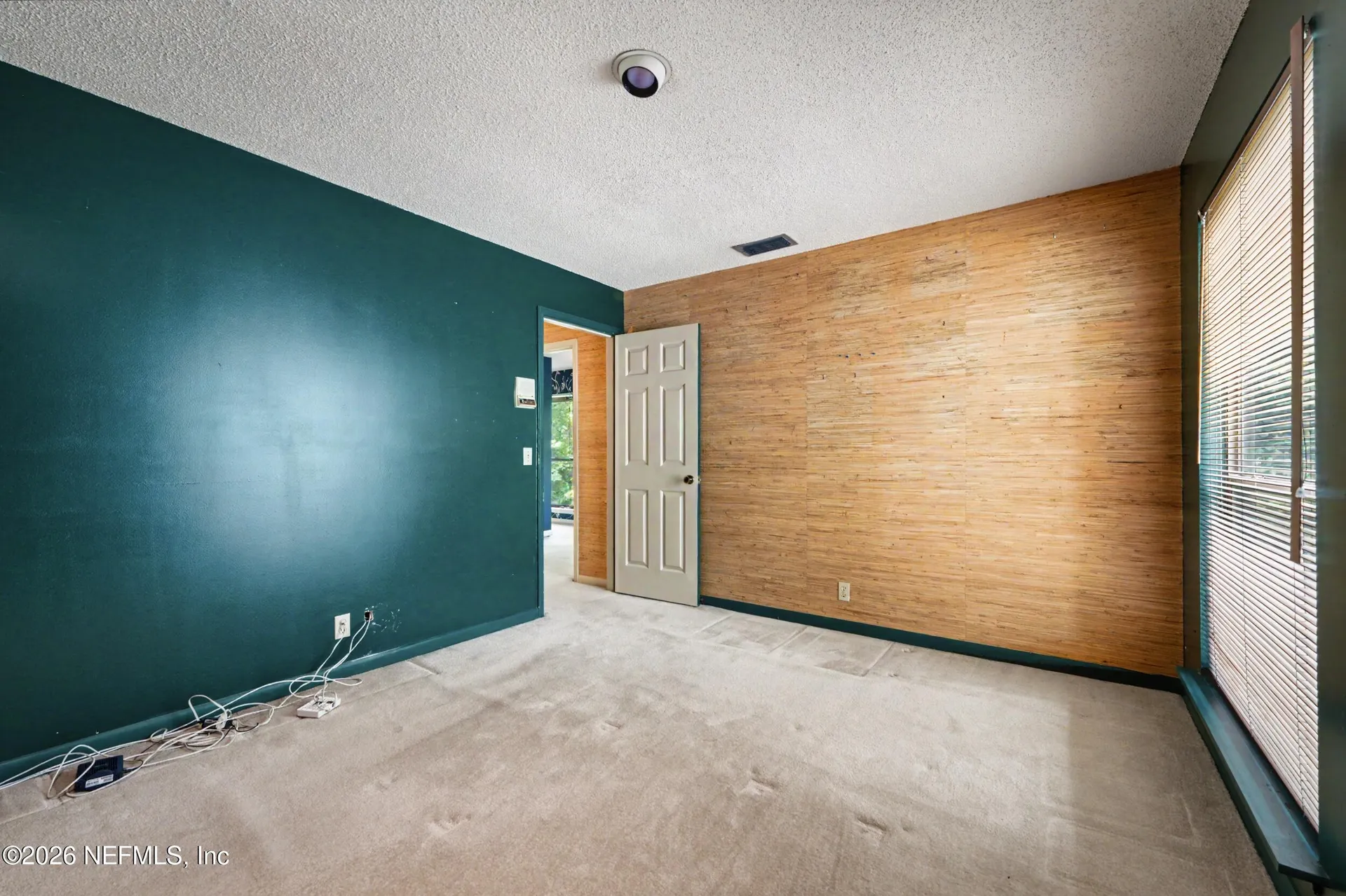 2936 Old Orchard Road Jacksonville FL 32257