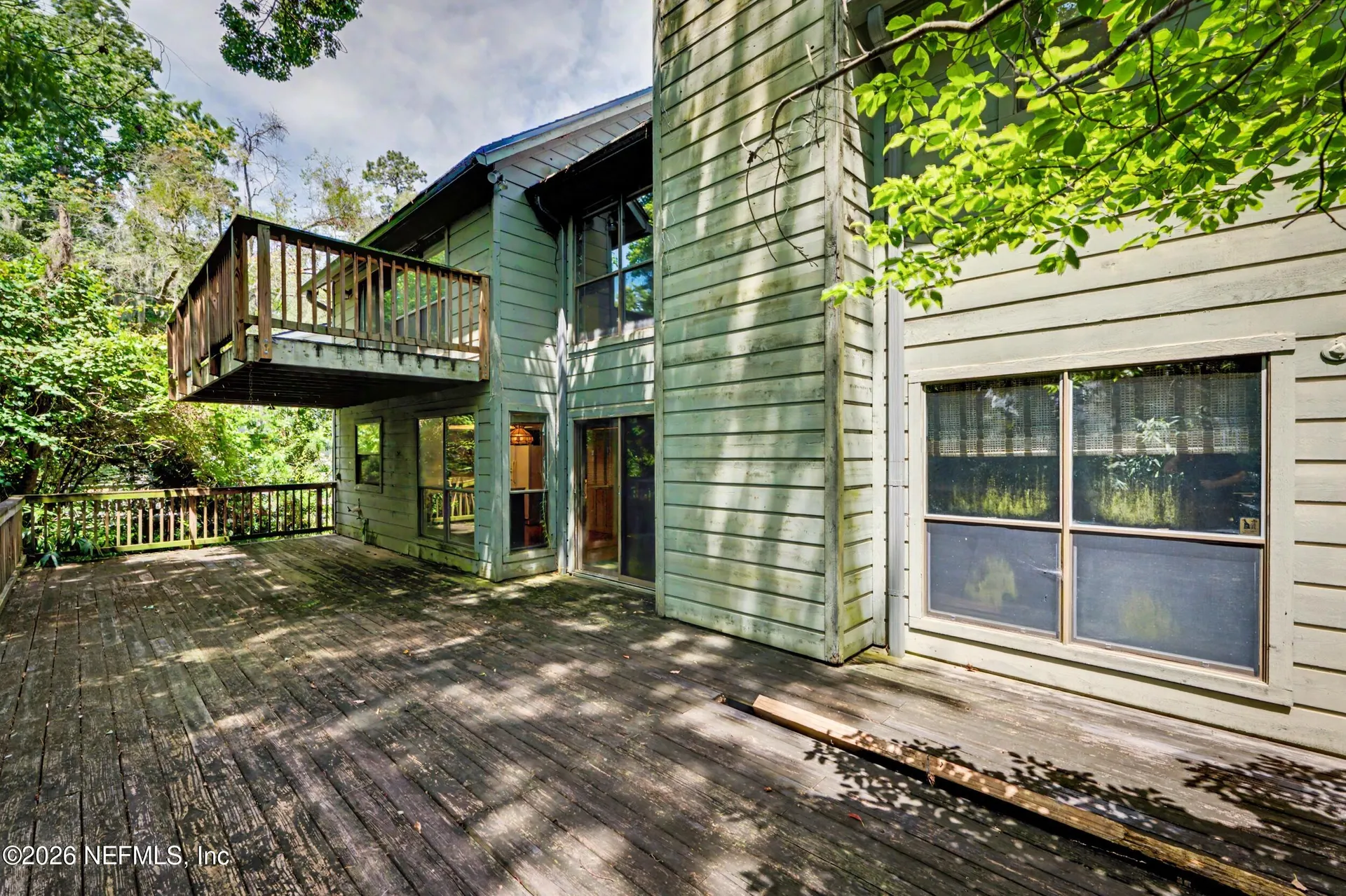 2936 Old Orchard Road Jacksonville FL 32257