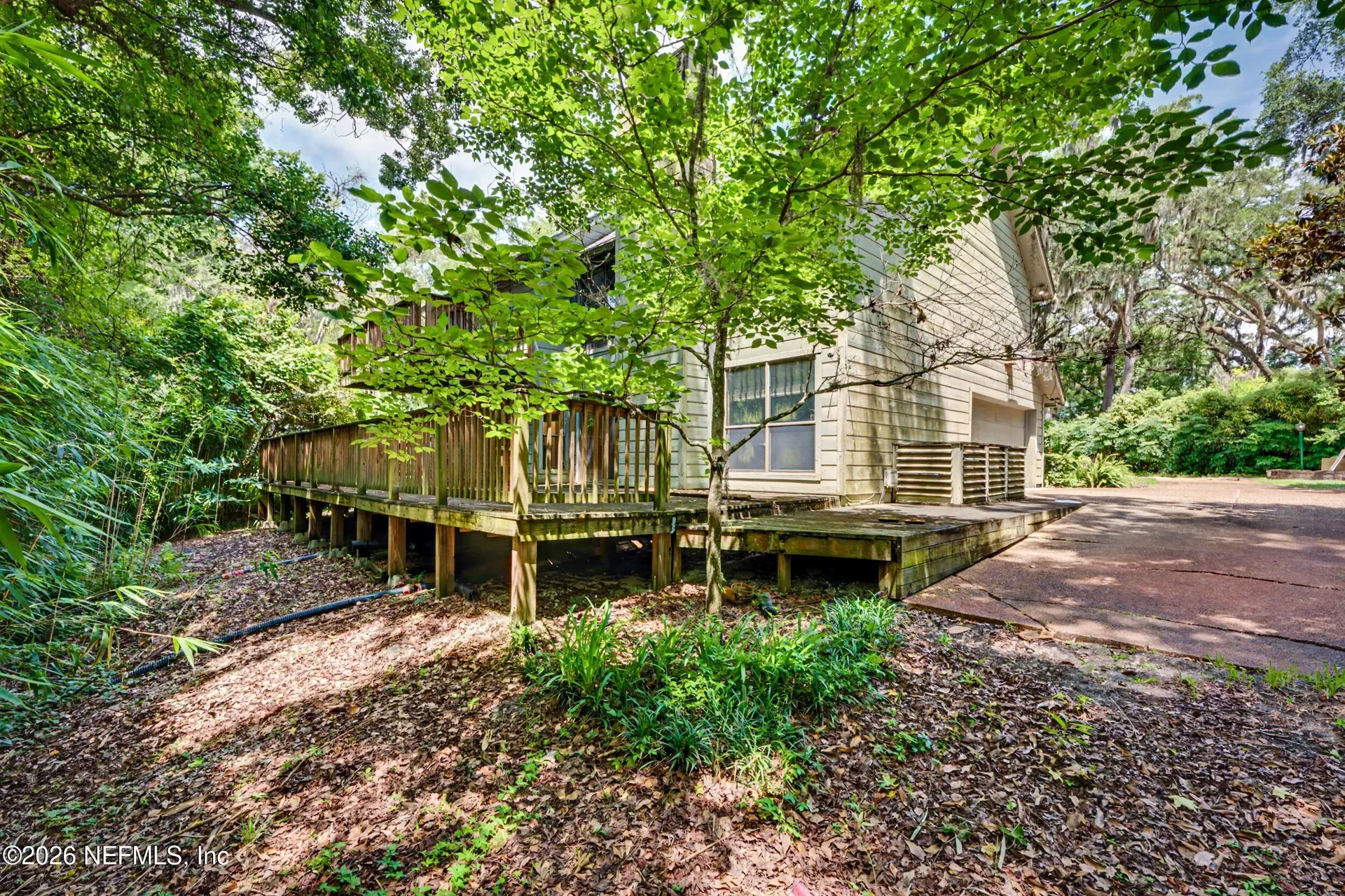 2936 Old Orchard Road Jacksonville FL 32257