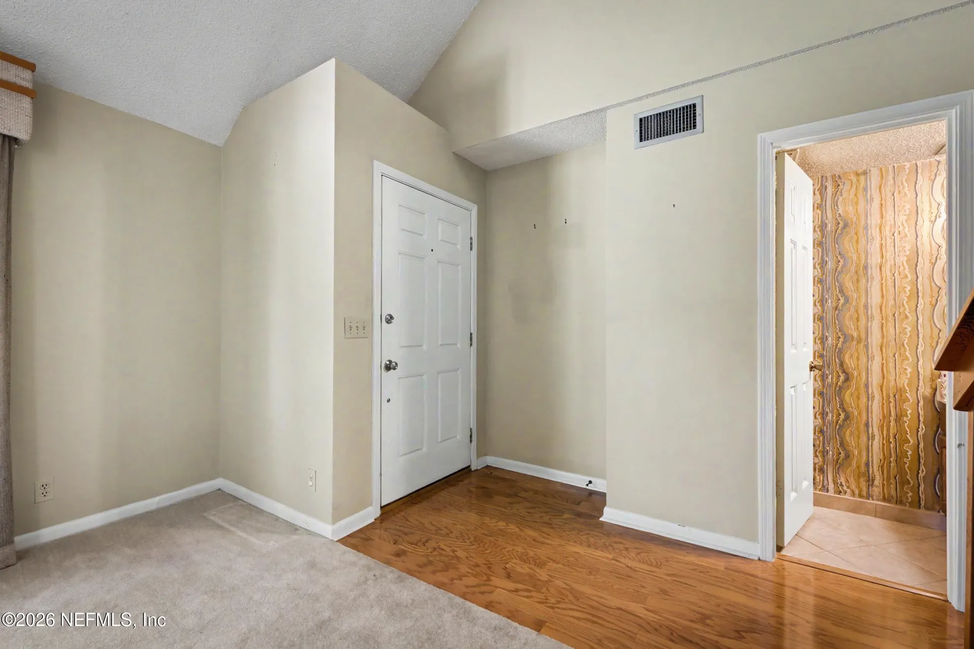 2936 Old Orchard Road Jacksonville FL 32257