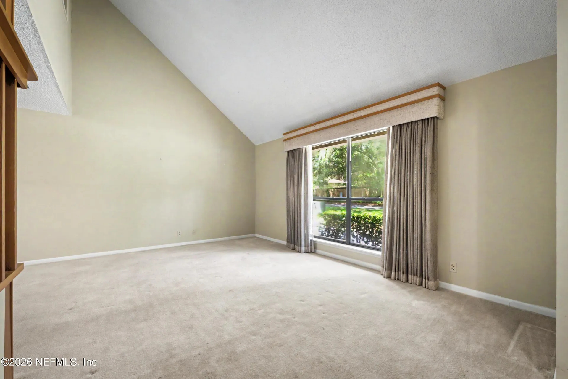 2936 Old Orchard Road Jacksonville FL 32257