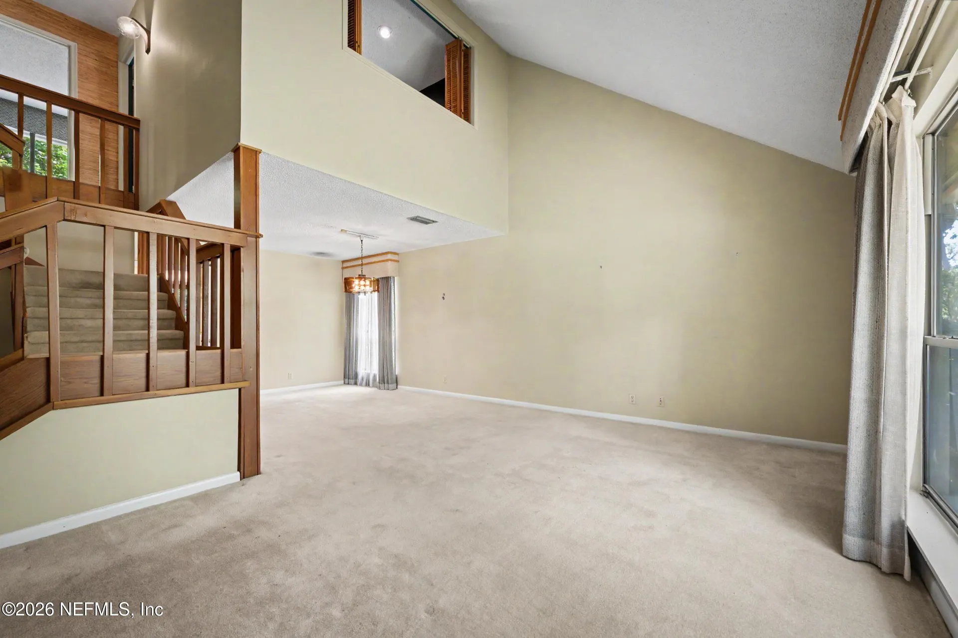 2936 Old Orchard Road Jacksonville FL 32257