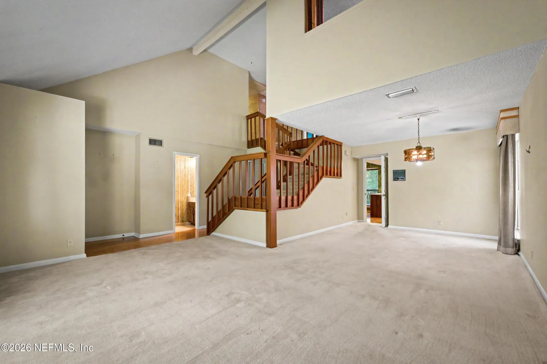 2936 Old Orchard Road Jacksonville FL 32257