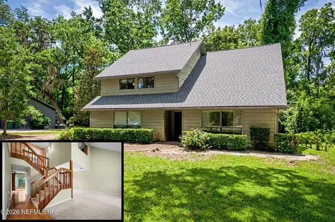 2936 Old Orchard Road Jacksonville FL 32257
