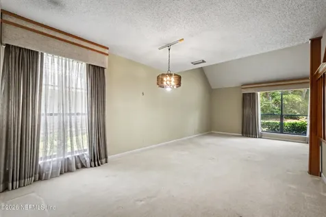 2936 Old Orchard Road Jacksonville FL 32257