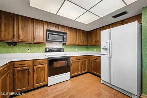 2936 Old Orchard Road Jacksonville FL 32257