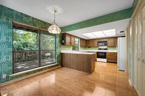 2936 Old Orchard Road Jacksonville FL 32257