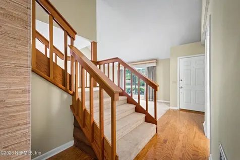 2936 Old Orchard Road Jacksonville FL 32257