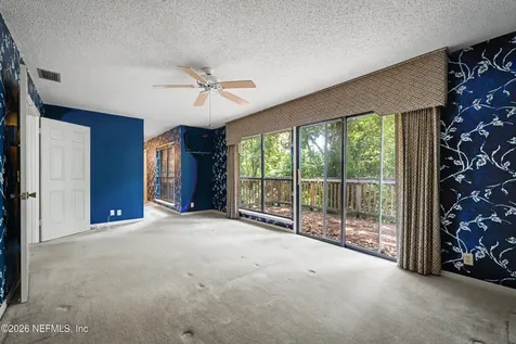 2936 Old Orchard Road Jacksonville FL 32257