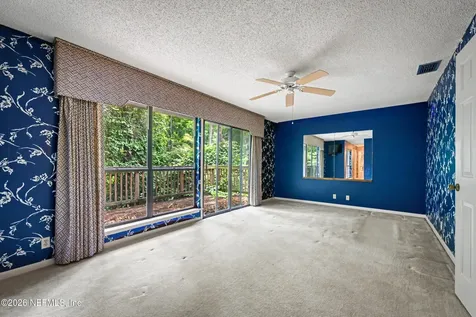 2936 Old Orchard Road Jacksonville FL 32257