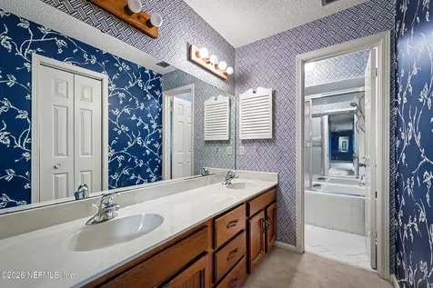 2936 Old Orchard Road Jacksonville FL 32257