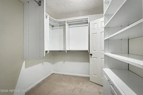 2936 Old Orchard Road Jacksonville FL 32257