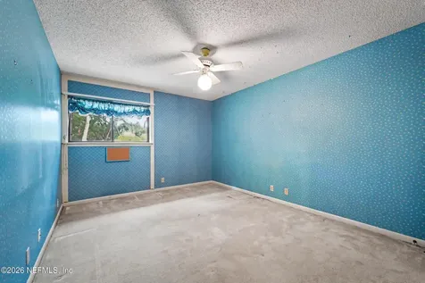 2936 Old Orchard Road Jacksonville FL 32257