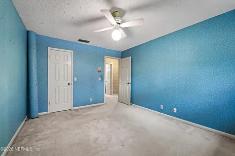 2936 Old Orchard Road Jacksonville FL 32257