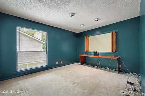 2936 Old Orchard Road Jacksonville FL 32257
