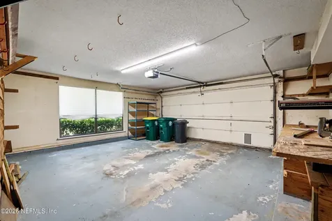 2936 Old Orchard Road Jacksonville FL 32257