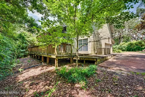 2936 Old Orchard Road Jacksonville FL 32257