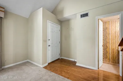 2936 Old Orchard Road Jacksonville FL 32257