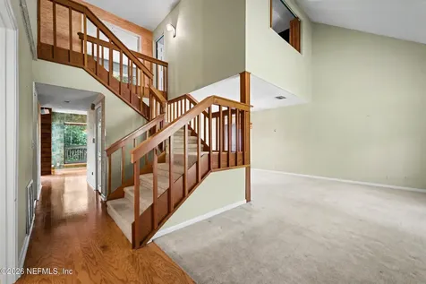 2936 Old Orchard Road Jacksonville FL 32257