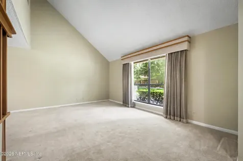 2936 Old Orchard Road Jacksonville FL 32257