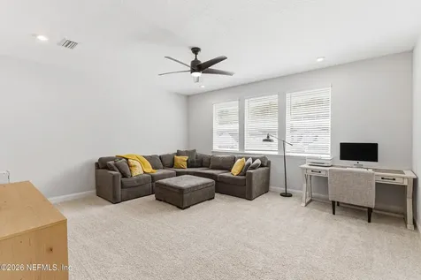 386 Footbridge Road St. Johns FL 32259