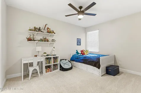 386 Footbridge Road St. Johns FL 32259