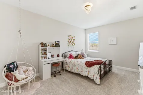 386 Footbridge Road St. Johns FL 32259