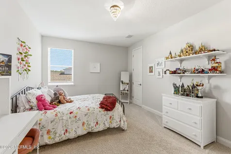 386 Footbridge Road St. Johns FL 32259